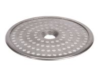 A280008-00 Monaco Foodservice alternate view 5