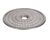 A280008-00 Monaco Foodservice alternate view 5