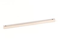 A2801501-1 Pitco alternate view 1