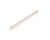 A2801501-1 Pitco alternate view 5
