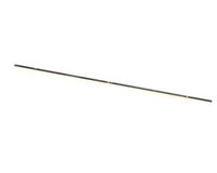 A2803001-1 Pitco alternate view 5