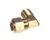 A28031 American Range alternate view 2