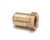 A29001 American Range alternate view 5
