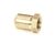 A29022 American Range alternate view 5