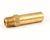 A29023 American Range alternate view 1
