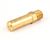 A29023 American Range alternate view 3