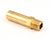 A29023 American Range alternate view 4