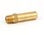 A29041 American Range alternate view 1