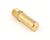 A29041 American Range alternate view 2