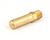 A29041 American Range alternate view 3