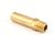 A29041 American Range alternate view 4