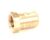 A29065 American Range alternate view 3