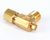A29300 American Range alternate view 3