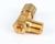 A29300 American Range alternate view 4