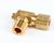 A29300 American Range alternate view 5