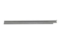 A2957801 Pitco alternate view 5