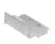 A2957903 Pitco alternate view 3