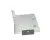 A2957903 Pitco alternate view 4