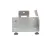 A2957903 Pitco alternate view 6