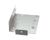 A2957903 Pitco alternate view 4