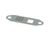 A2958106 Pitco alternate view 3