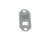 A2958106 Pitco alternate view 4