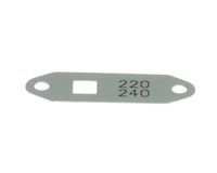 A2958106 Pitco alternate view 5