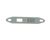 A2958106 Pitco alternate view 5
