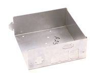 A2958401-C Pitco alternate view 1