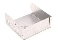 A2958401-C Pitco alternate view 2