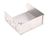 A2958401-C Pitco alternate view 2