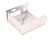 A2958401-C Pitco alternate view 3