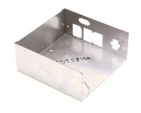 A2958401-C Pitco alternate view 4