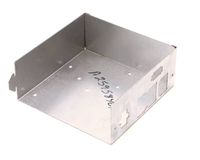 A2958401-C Pitco alternate view 5