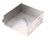 A2958401-C Pitco alternate view 5