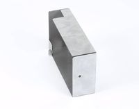 A2959201-C Pitco alternate view 1