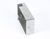 A2959201-C Pitco alternate view 1