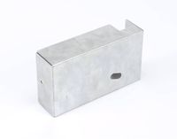 A2959201-C Pitco alternate view 2