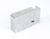 A2959201-C Pitco alternate view 2