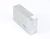 A2959201-C Pitco alternate view 3