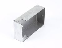 A2959201-C Pitco alternate view 4