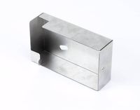 A2959201-C Pitco alternate view 5