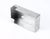 A2959201-C Pitco alternate view 5