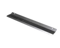 A2960701-C Pitco alternate view 1