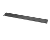 A2960701-C Pitco alternate view 3