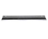 A2960701-C Pitco alternate view 5