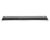 A2960701-C Pitco alternate view 5