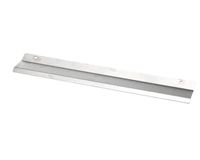 A2960801-C Pitco alternate view 1