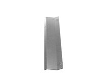 A2960801-C Pitco alternate view 2