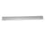 A2960801-C Pitco alternate view 3